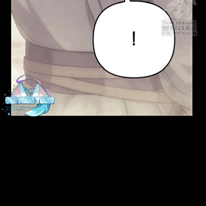 Hoạn Quan Tuyệt Luân Chapter 20 - Trang 2