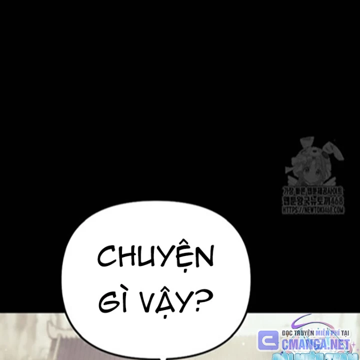 Hoạn Quan Tuyệt Luân Chapter 20 - Trang 2