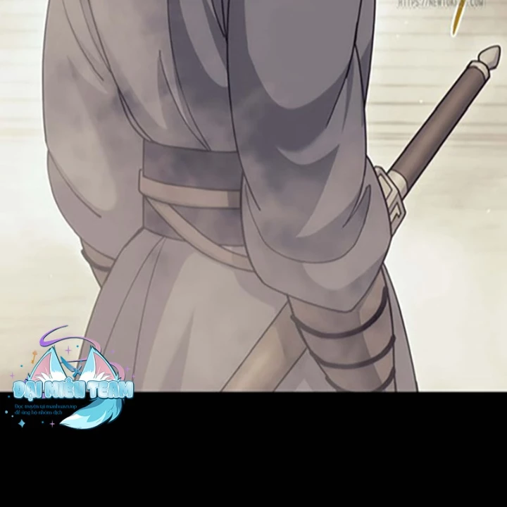 Hoạn Quan Tuyệt Luân Chapter 20 - Trang 2