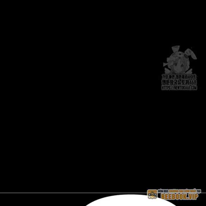 Hoạn Quan Tuyệt Luân Chapter 20 - Trang 2