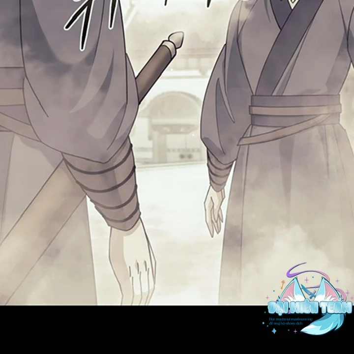 Hoạn Quan Tuyệt Luân Chapter 20 - Trang 2