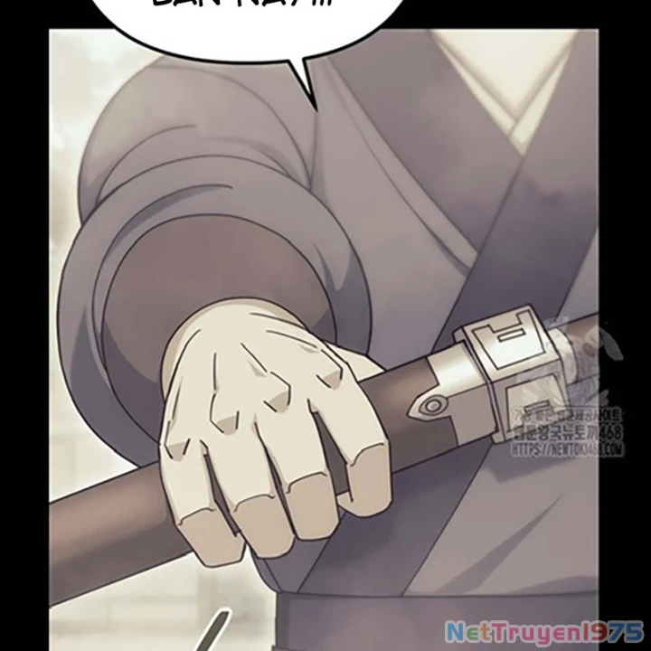 Hoạn Quan Tuyệt Luân Chapter 20 - Trang 2