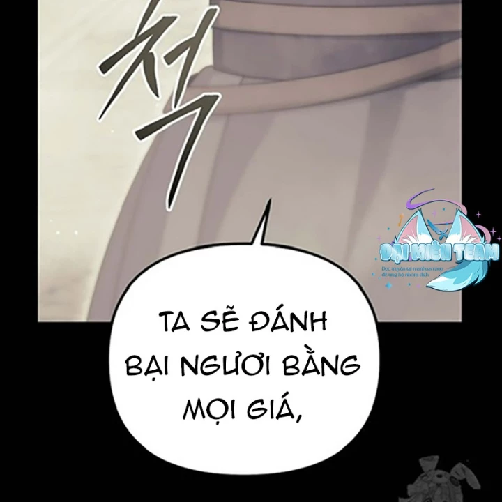 Hoạn Quan Tuyệt Luân Chapter 20 - Trang 2