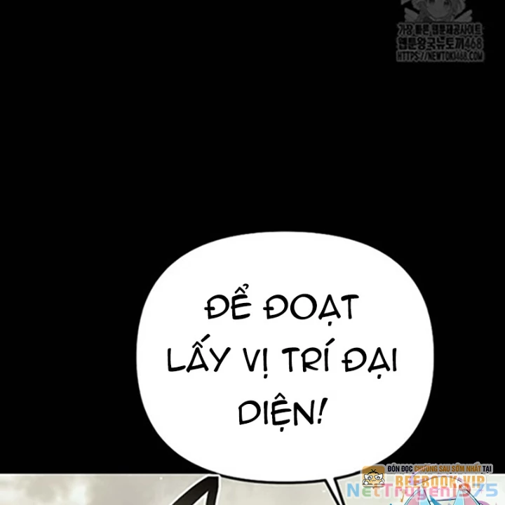 Hoạn Quan Tuyệt Luân Chapter 20 - Trang 2