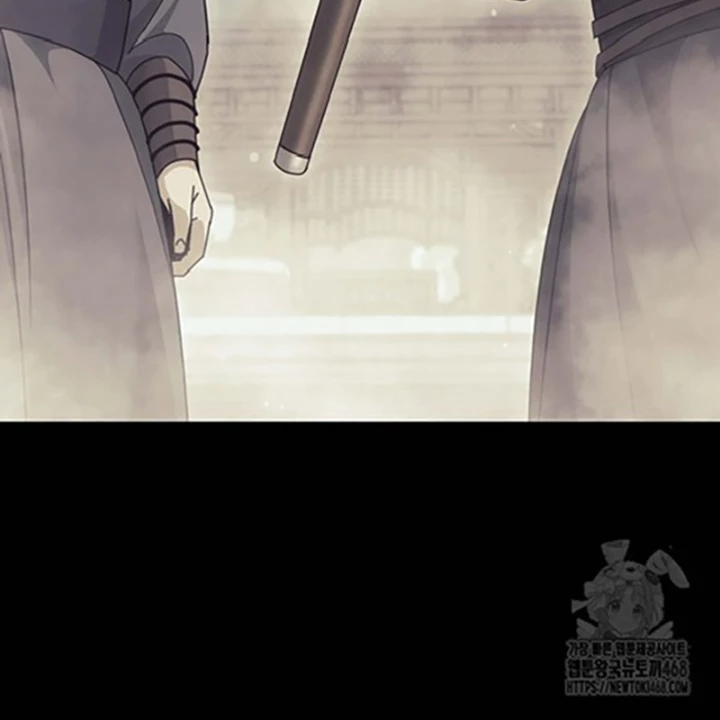 Hoạn Quan Tuyệt Luân Chapter 20 - Trang 2