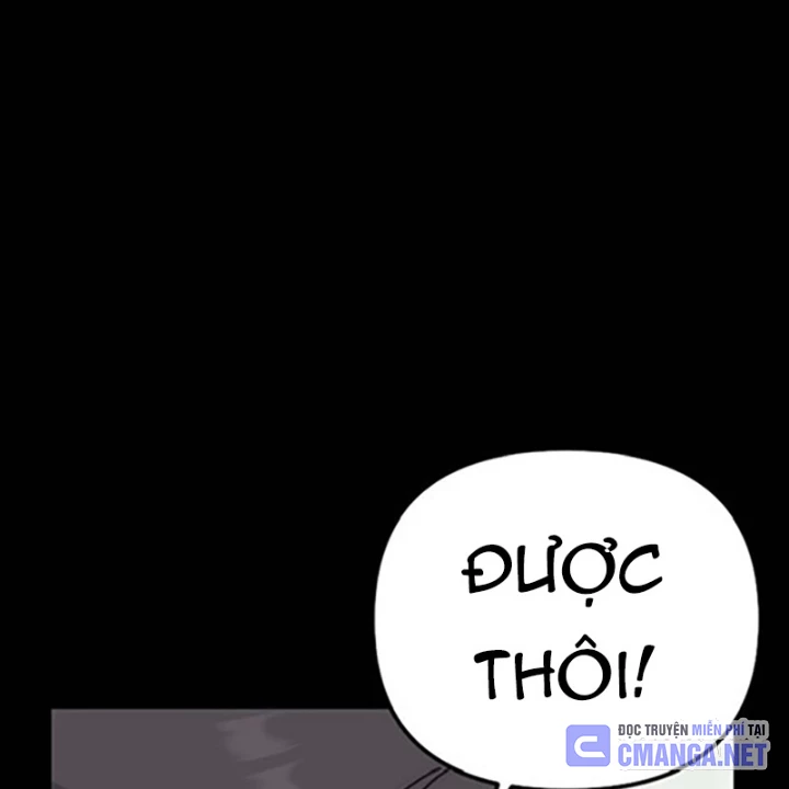 Hoạn Quan Tuyệt Luân Chapter 20 - Trang 2