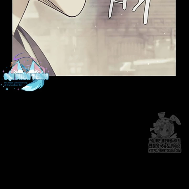 Hoạn Quan Tuyệt Luân Chapter 20 - Trang 2