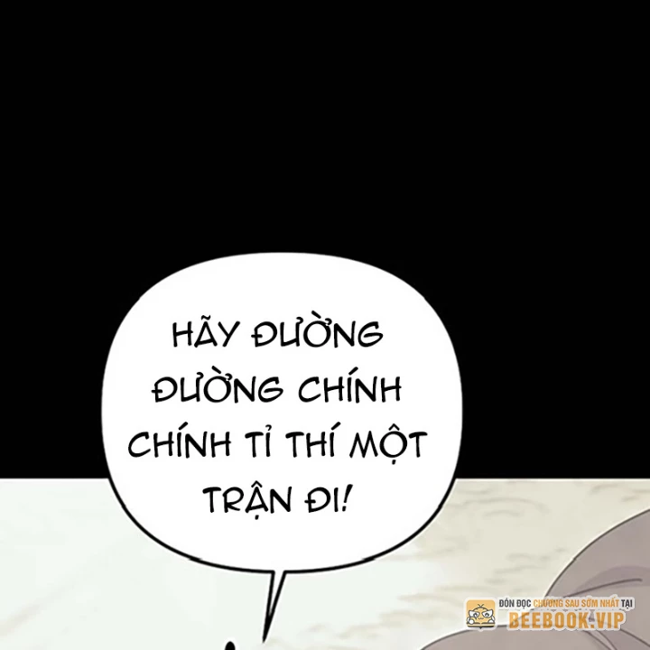 Hoạn Quan Tuyệt Luân Chapter 20 - Trang 2