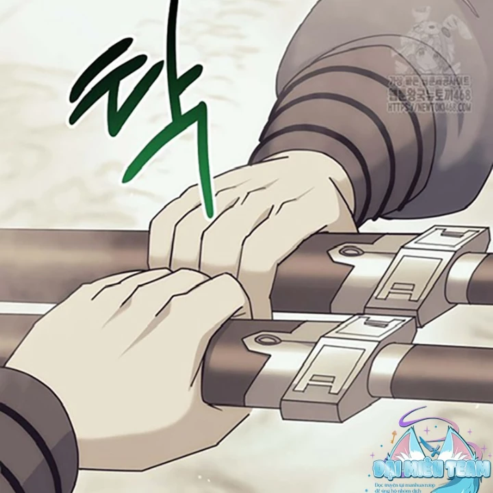 Hoạn Quan Tuyệt Luân Chapter 20 - Trang 2