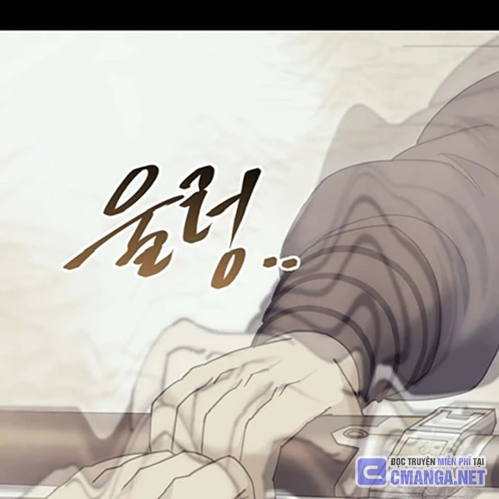 Hoạn Quan Tuyệt Luân Chapter 20 - Trang 2