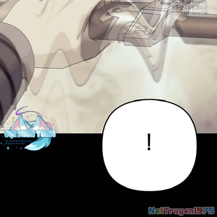 Hoạn Quan Tuyệt Luân Chapter 20 - Trang 2