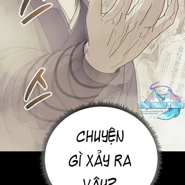 Hoạn Quan Tuyệt Luân Chapter 20 - Trang 2