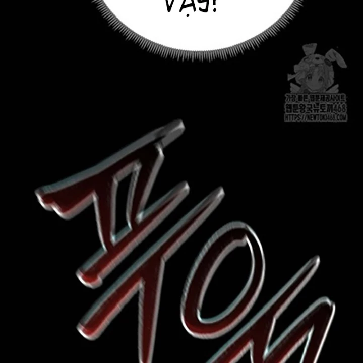 Hoạn Quan Tuyệt Luân Chapter 20 - Trang 2