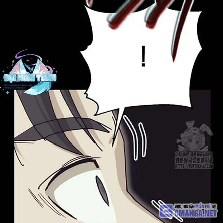 Hoạn Quan Tuyệt Luân Chapter 20 - Trang 2