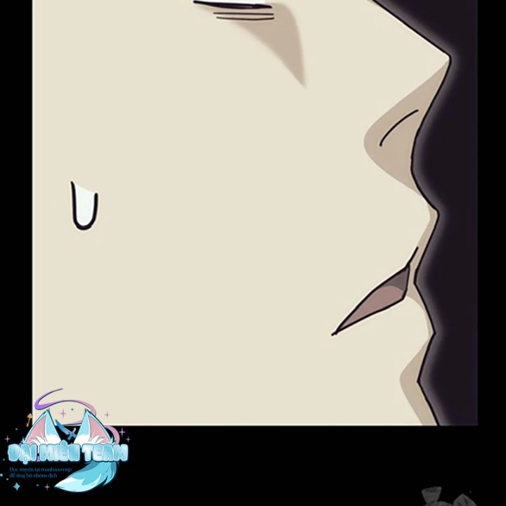 Hoạn Quan Tuyệt Luân Chapter 20 - Trang 2