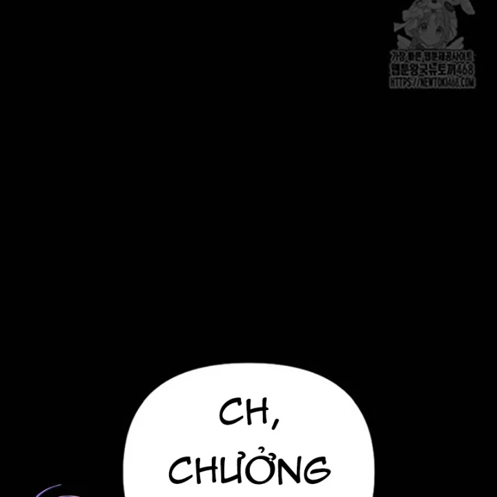 Hoạn Quan Tuyệt Luân Chapter 20 - Trang 2