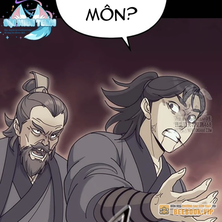 Hoạn Quan Tuyệt Luân Chapter 20 - Trang 2