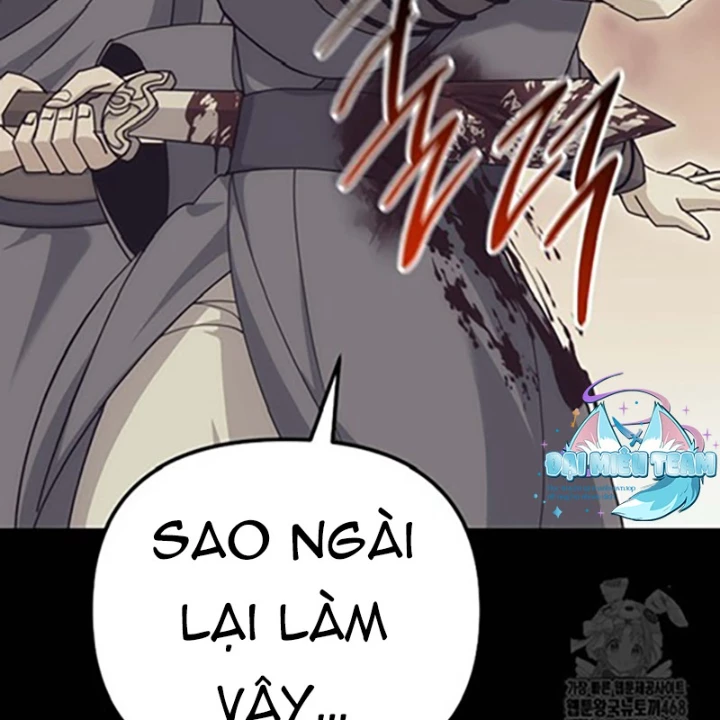 Hoạn Quan Tuyệt Luân Chapter 20 - Trang 2