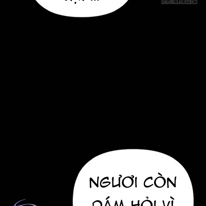 Hoạn Quan Tuyệt Luân Chapter 20 - Trang 2