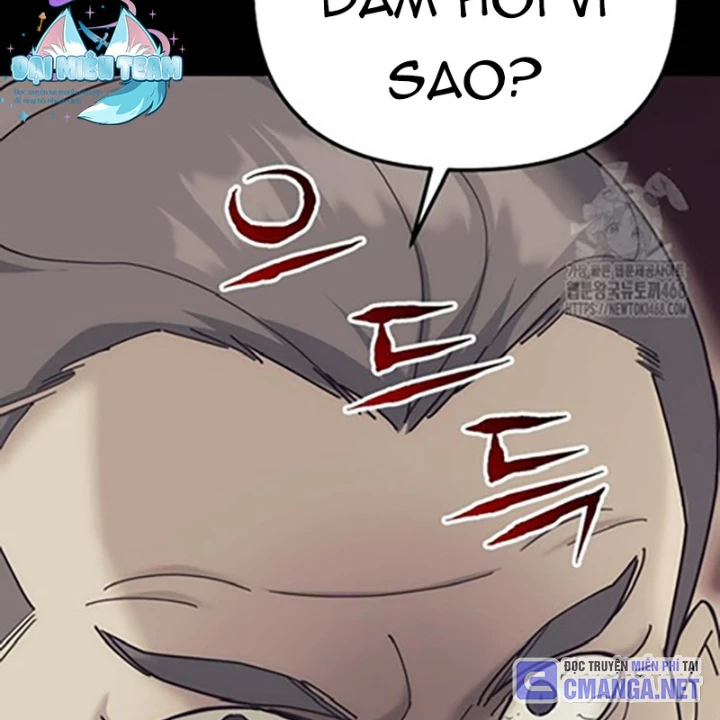 Hoạn Quan Tuyệt Luân Chapter 20 - Trang 2