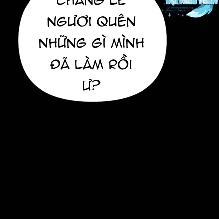 Hoạn Quan Tuyệt Luân Chapter 20 - Trang 2