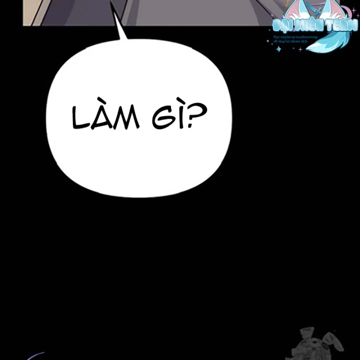 Hoạn Quan Tuyệt Luân Chapter 20 - Trang 2