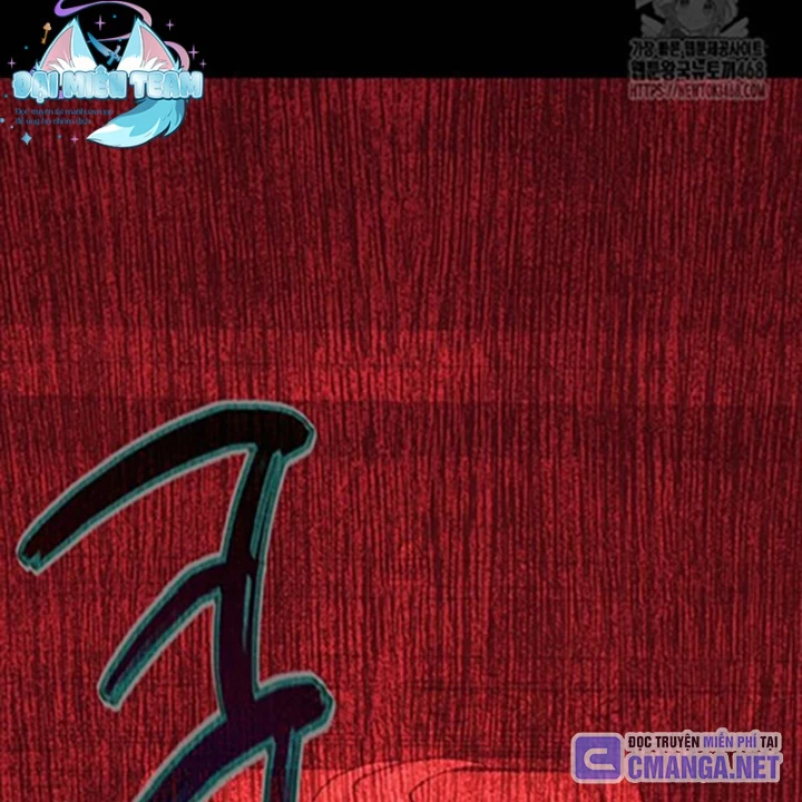 Hoạn Quan Tuyệt Luân Chapter 20 - Trang 2