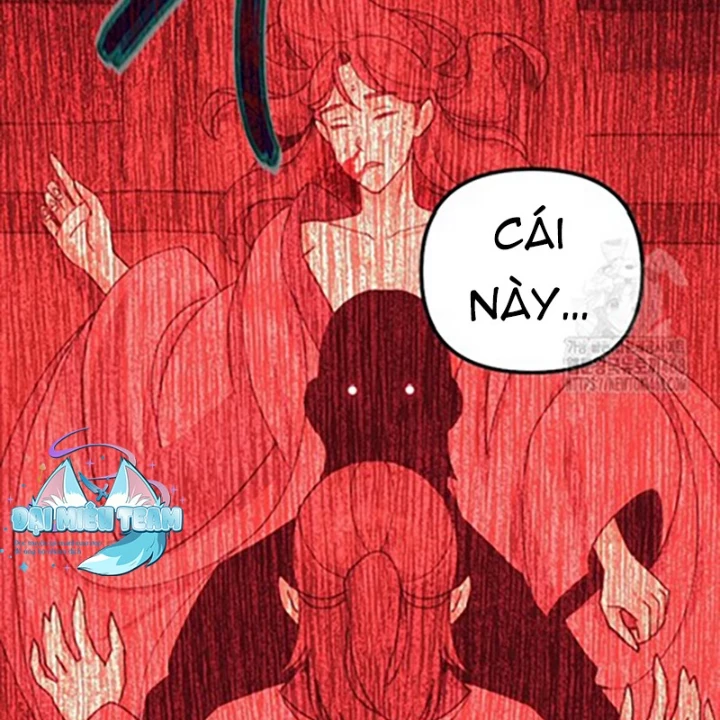 Hoạn Quan Tuyệt Luân Chapter 20 - Trang 2