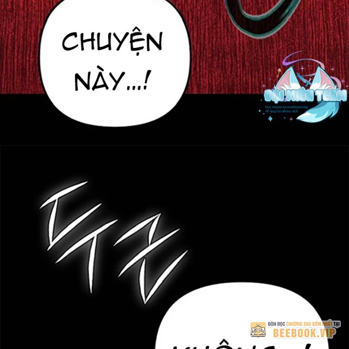 Hoạn Quan Tuyệt Luân Chapter 20 - Trang 2