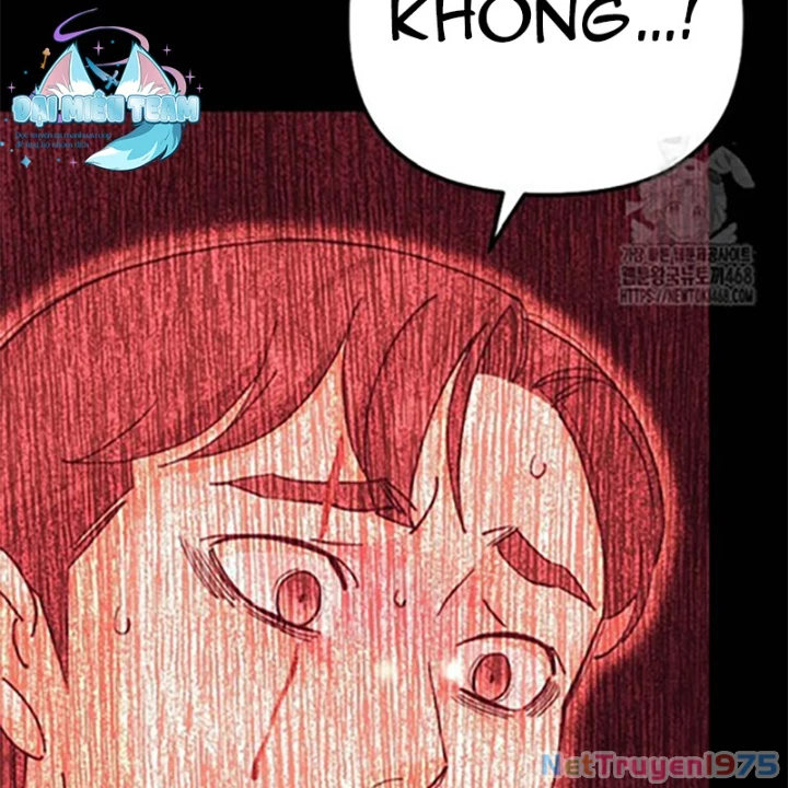 Hoạn Quan Tuyệt Luân Chapter 20 - Trang 2