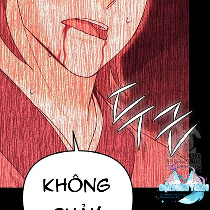 Hoạn Quan Tuyệt Luân Chapter 20 - Trang 2