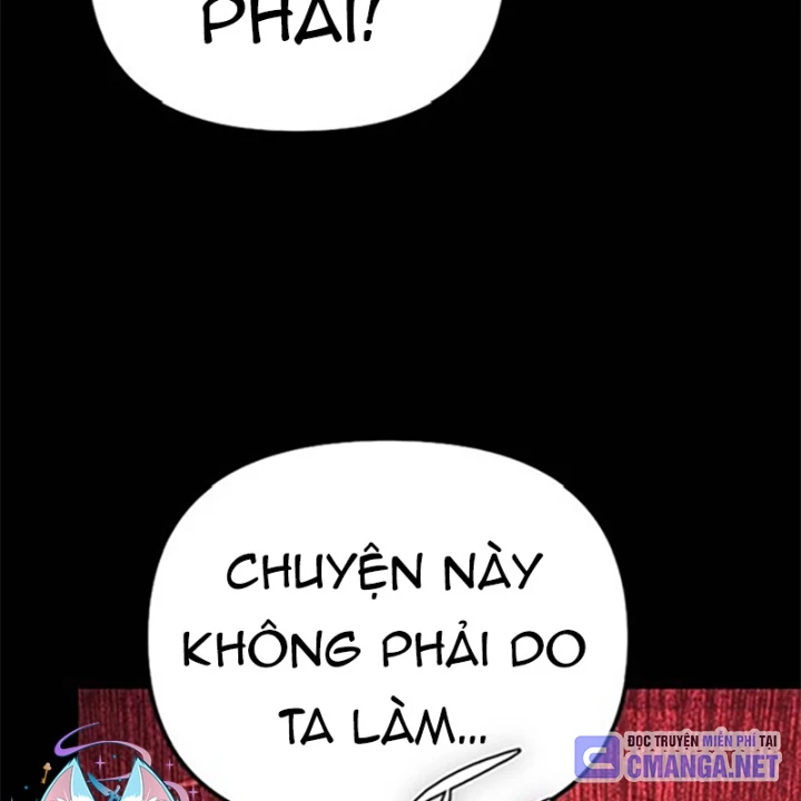 Hoạn Quan Tuyệt Luân Chapter 20 - Trang 2