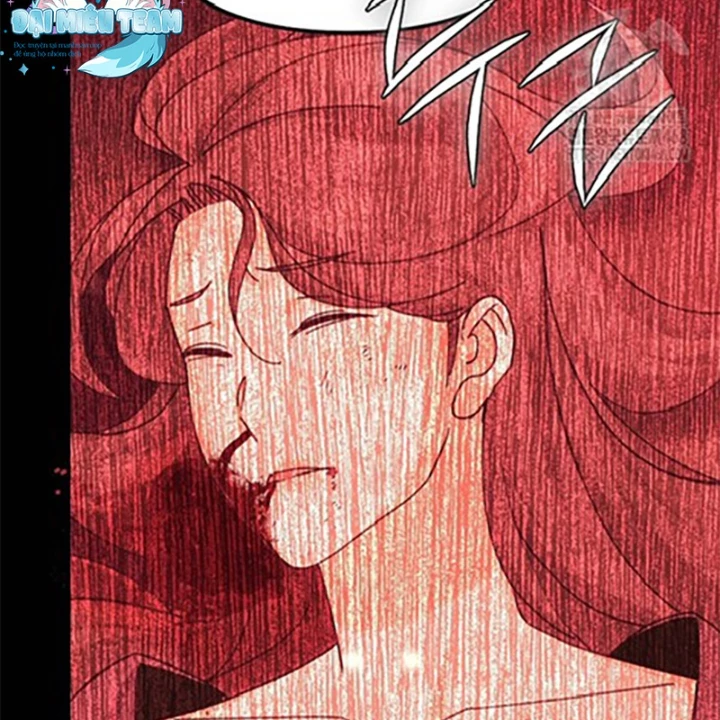 Hoạn Quan Tuyệt Luân Chapter 20 - Trang 2