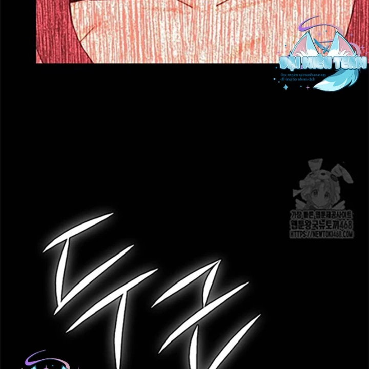 Hoạn Quan Tuyệt Luân Chapter 20 - Trang 2