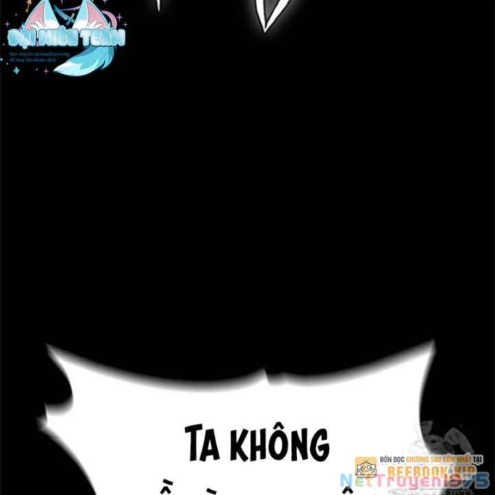 Hoạn Quan Tuyệt Luân Chapter 20 - Trang 2