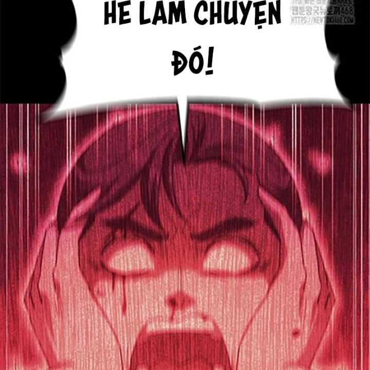 Hoạn Quan Tuyệt Luân Chapter 20 - Trang 2