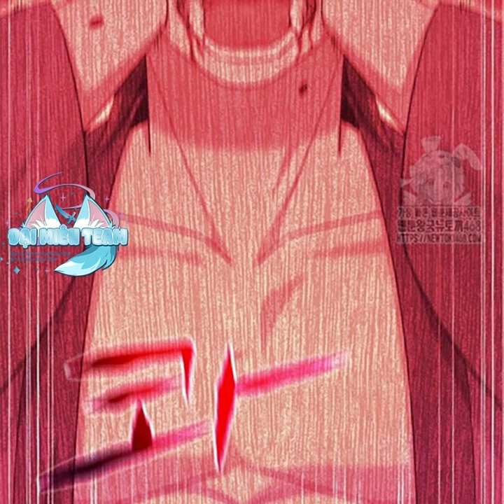 Hoạn Quan Tuyệt Luân Chapter 20 - Trang 2