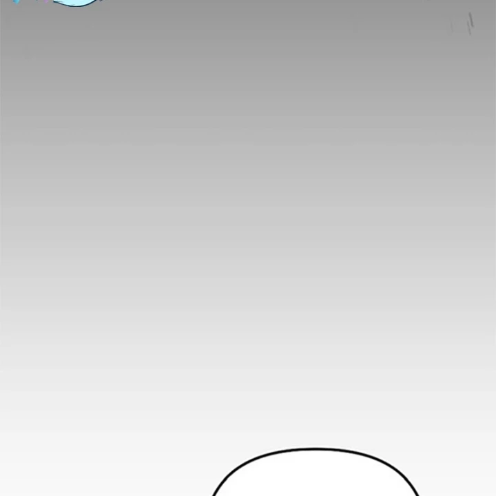 Hoạn Quan Tuyệt Luân Chapter 20 - Trang 2