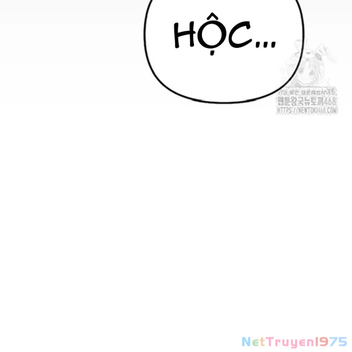 Hoạn Quan Tuyệt Luân Chapter 20 - Trang 2