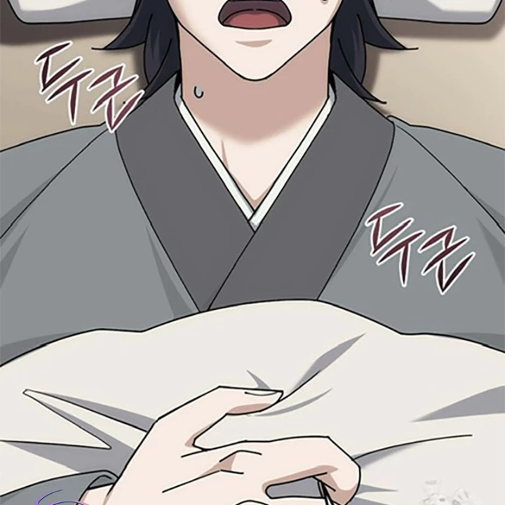 Hoạn Quan Tuyệt Luân Chapter 20 - Trang 2