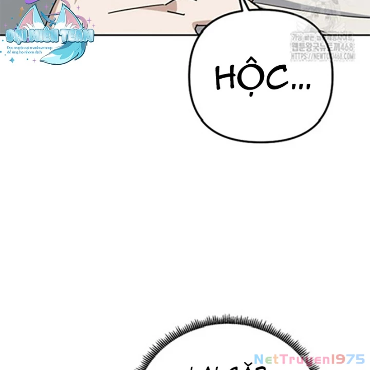 Hoạn Quan Tuyệt Luân Chapter 20 - Trang 2