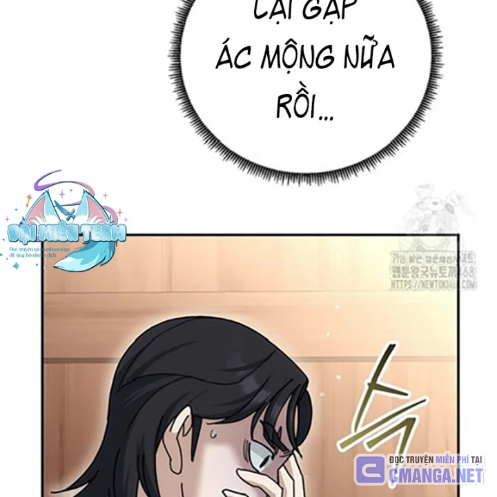 Hoạn Quan Tuyệt Luân Chapter 20 - Trang 2