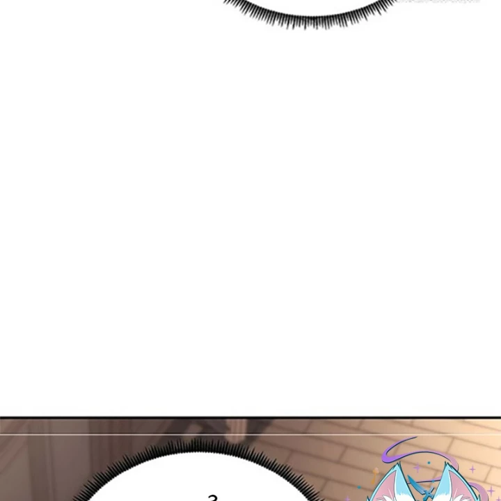 Hoạn Quan Tuyệt Luân Chapter 20 - Trang 2