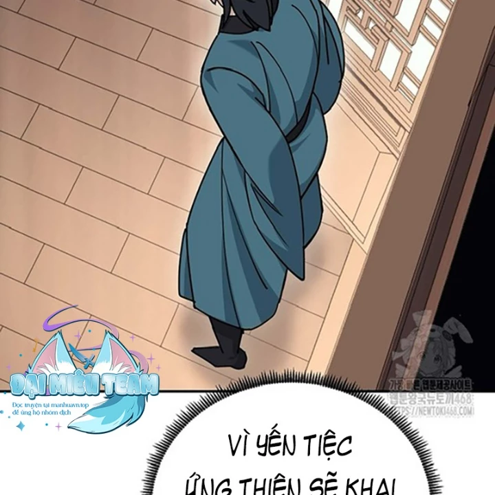 Hoạn Quan Tuyệt Luân Chapter 20 - Trang 2