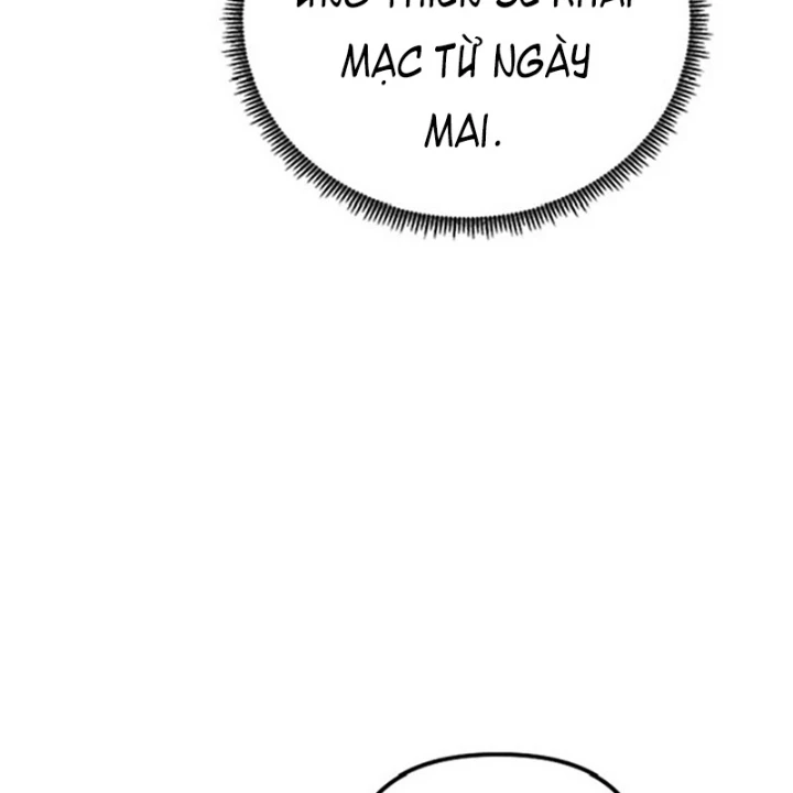 Hoạn Quan Tuyệt Luân Chapter 20 - Trang 2