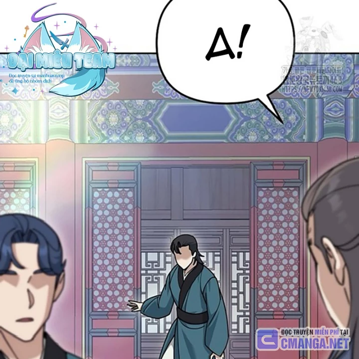 Hoạn Quan Tuyệt Luân Chapter 20 - Trang 2