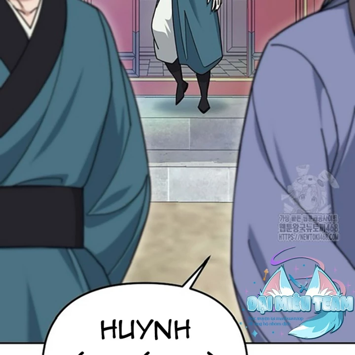 Hoạn Quan Tuyệt Luân Chapter 20 - Trang 2