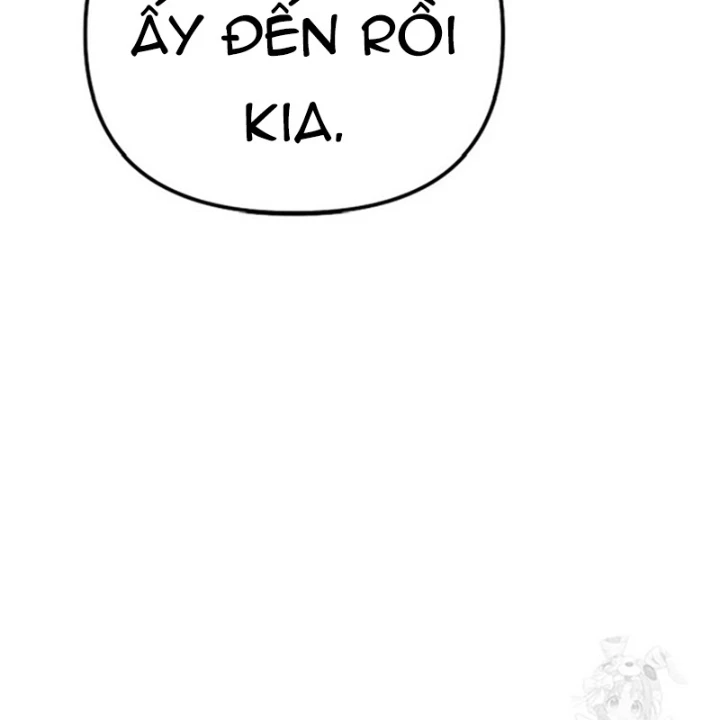 Hoạn Quan Tuyệt Luân Chapter 20 - Trang 2