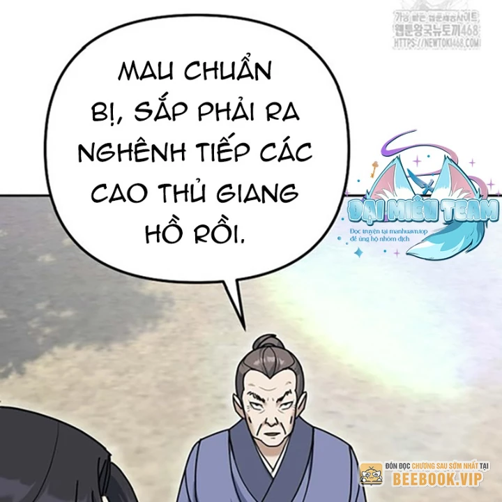 Hoạn Quan Tuyệt Luân Chapter 20 - Trang 2