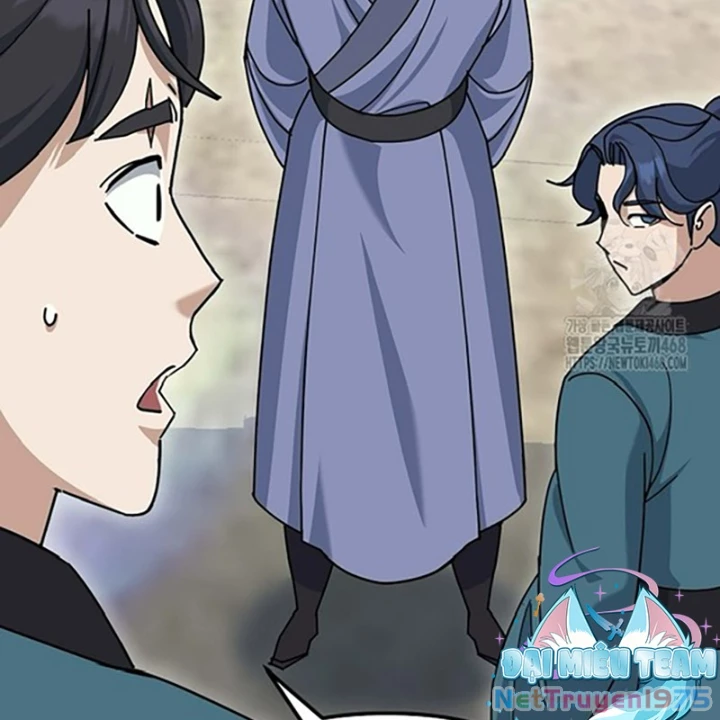 Hoạn Quan Tuyệt Luân Chapter 20 - Trang 2